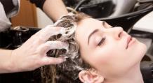 Седые волосы: причины ранней седины, лечение, как избавиться, вернуть цвет Причины появления седины после 30 лет