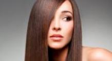 Как правильно ламинировать волосы в домашних условиях Как сделать ламинирование для волос